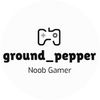 ground_pepper80