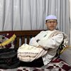 moehammadhimam