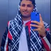 momin313khan