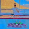 mohamedebrahim5902
