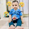 user9jvc7u1e1m