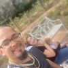 andrestorresjr316