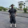 _shedyblaq_