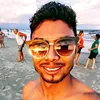 johannlucas_oficial