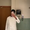 fasso_4