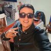 pedrinho.caza