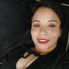 marcelagallo178