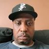 thomasmitchell837