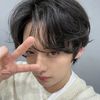 junnkook.fan