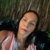 user8162253195320gertru