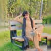 muhammad_ktk92