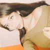 zoey_torrexs