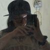 hlaine04x