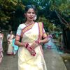 ragini4421