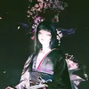 applepi_kkzm