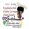 garifrikanwear