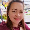 queenurzula6