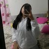 bri_torres8