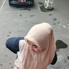 iniriskaaa3