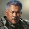 Kamarul Ariffin | Silatworld