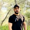 ahmad_akram1998