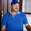 tomislav.0
