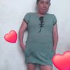 bety_41b