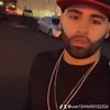 princesky_1