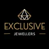 Exclusivejewellersuk