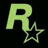 krisrawk