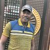user8725793284794