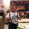 who_is_kevin2
