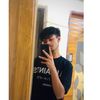 anik_islam_07