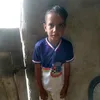 gabis.l7kn