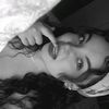 thisiscatita