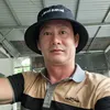 nghia.ng57