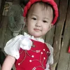 nhu_kute1106