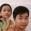dyzjlf599jea