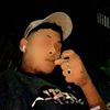 boladin_bololo