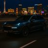 porschemastergts