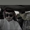 ali_homd