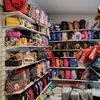 beautyfreaksales