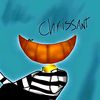 chrissant316