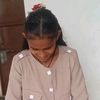 ushayadav8051
