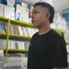 luisyadiel22