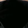 abo_neshoo