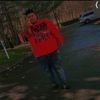 forever_dxzzy