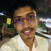 shenlakshan3