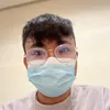 therealemman20