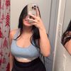 Celina_J01